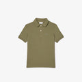 KHAKI GREEN