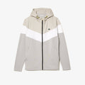 GREY / WHITE / GREY