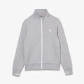 GREY CHINE