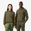 Khaki Green