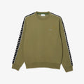 KHAKI GREEN