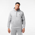 GREY CHINE
