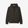 KHAKI GREEN