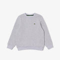 GREY CHINE