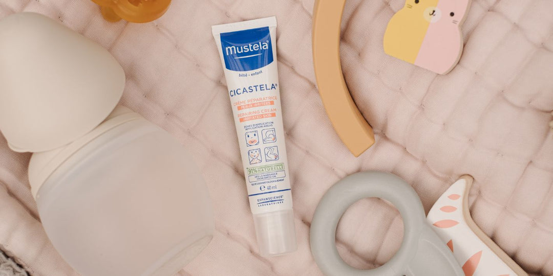 soinbebe, babyproducts, babycare, Mustela products, Mustela Middle east, Musela Lebanon, babycare products, skincare routine, normal skin range, baby shampoo, baby lotion, baby oil, baby skin care tips, babyskincare eczema