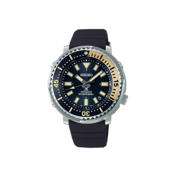 seiko prospex srpf81k1
