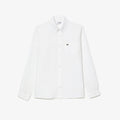 WHITE / NAVY BLUE
