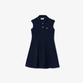 NAVY BLUE / FLOUR