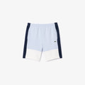PHOENIX BLUE/NAVY BLUE-FL