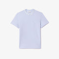 PHOENIX BLUE