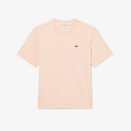 Rose Pale