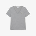 GREY CHINE