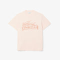 Light Pink / Beige