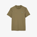 KHAKI GREEN