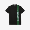 Black / Green / Light Blue