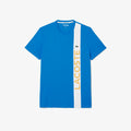 Blue / White / Yellow