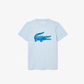 Light Blue / Blue