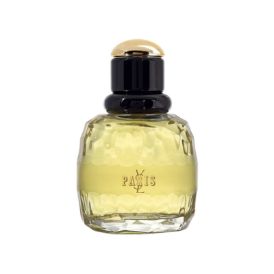 Jean Couturier Paris Baroque Eau De Parfum – 100 Ml, Edler Damenduft