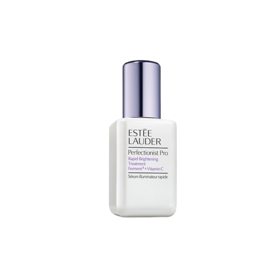 Perfectionist ProRapid Brightening Treatment Serum