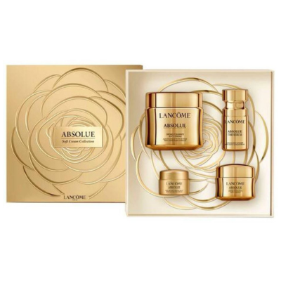 ABSOLUE SOFT CREAM SET - MYHOLDAL LEBANON