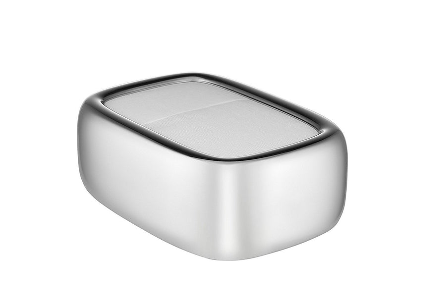 V.Sommella Bibo Paper Napkin Holder