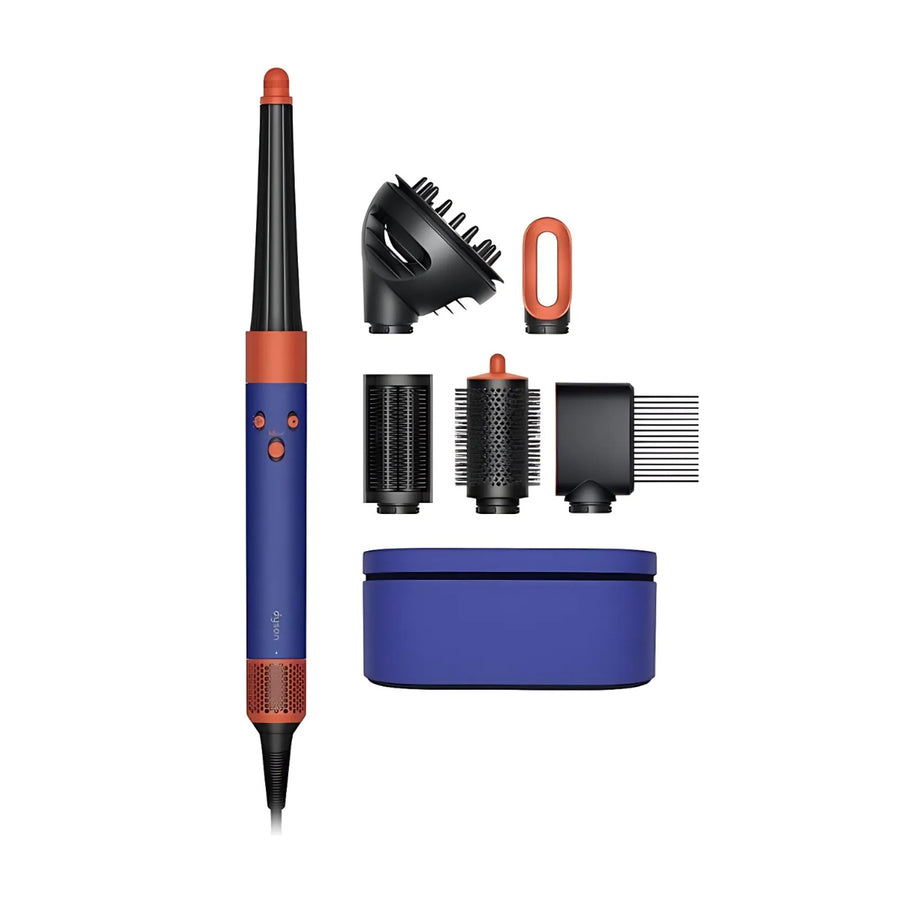Buy Dyson Airwarp ID Vinca Blue T3/T4 Online Lebanon, Online Shopping Lebanon