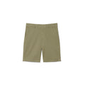 Khaki Green