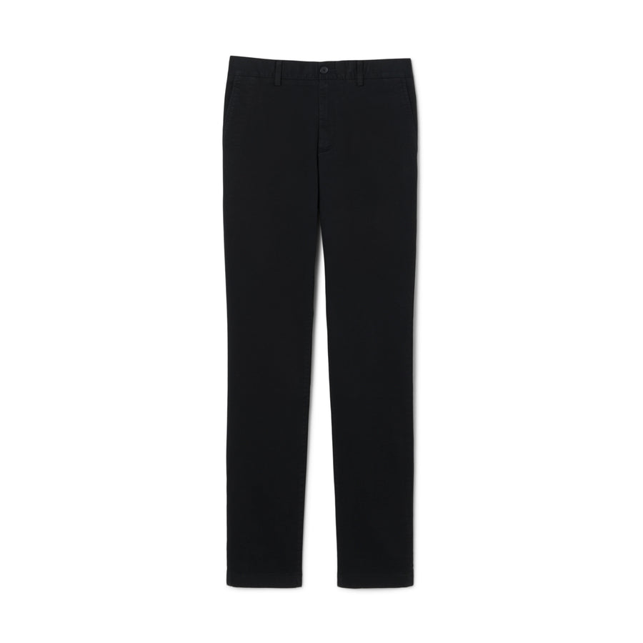 Slim Fit Stretch Twill Chino Pants - HH1965