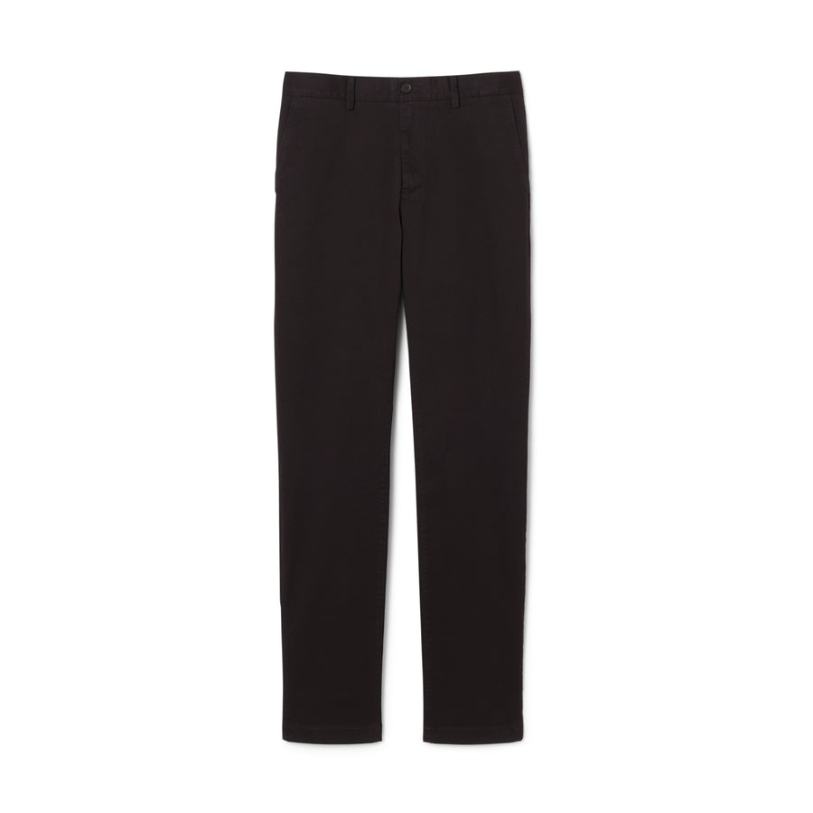 Slim Fit Stretch Twill Chino Pants - HH1965