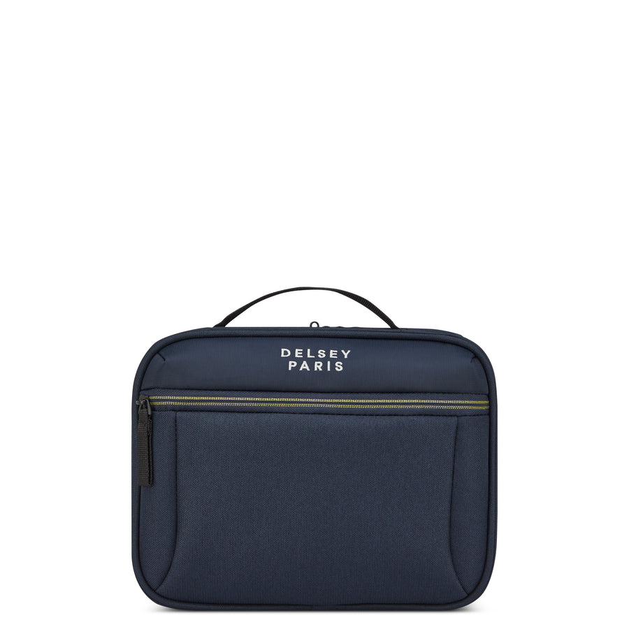BROCHANT AIR 3 WET PACK