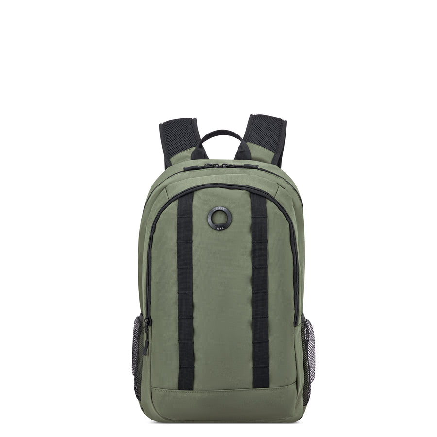 XAVIER BACKPACK