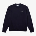 NAVY BLUE/NAVY BLUE