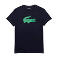 NAVY BLUE / GREEN