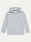 GREY CHINE