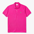 FUSHIA PINK