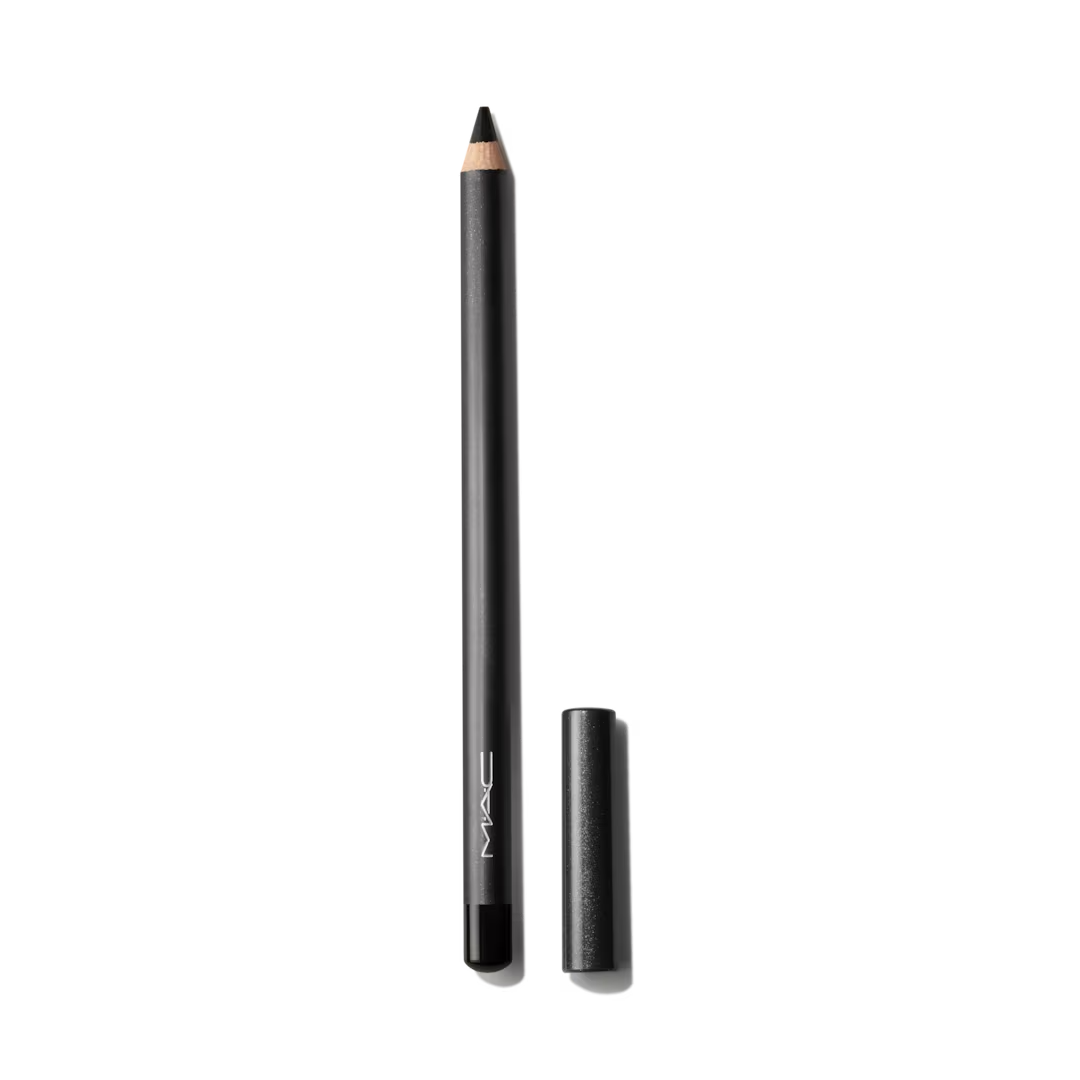Shop The Latest Collection Of MAC Eye Kohl In Lebanon