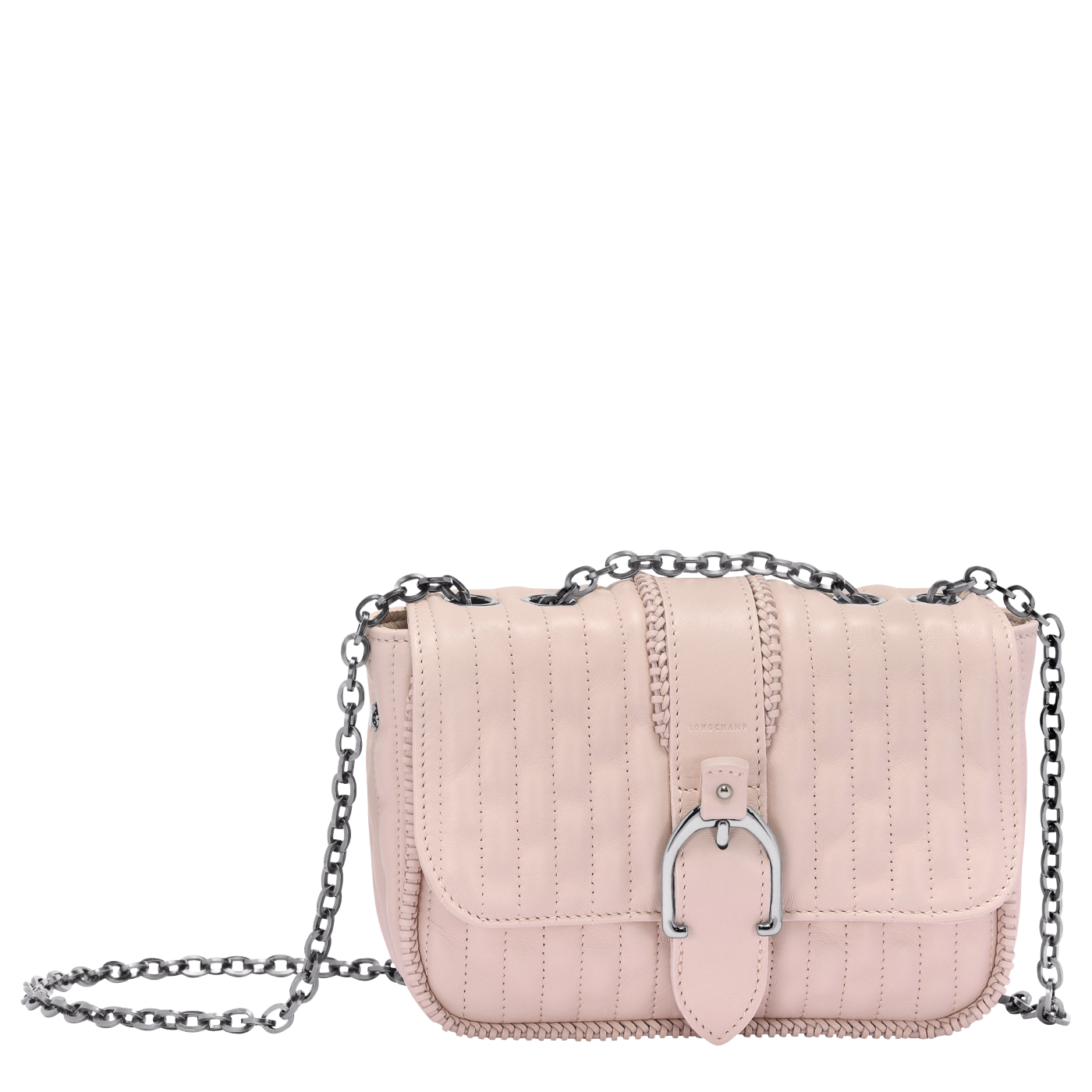 Cross bag cheap online shopping