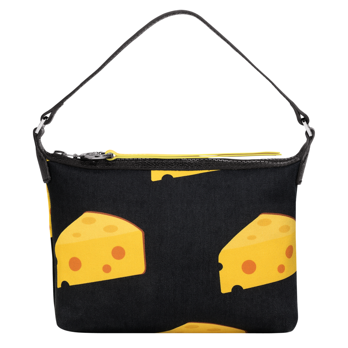 Buy Mr Bags For Longhamp Toile Clutch 10039403 Online Lebanon, Online Shopping Lebanon