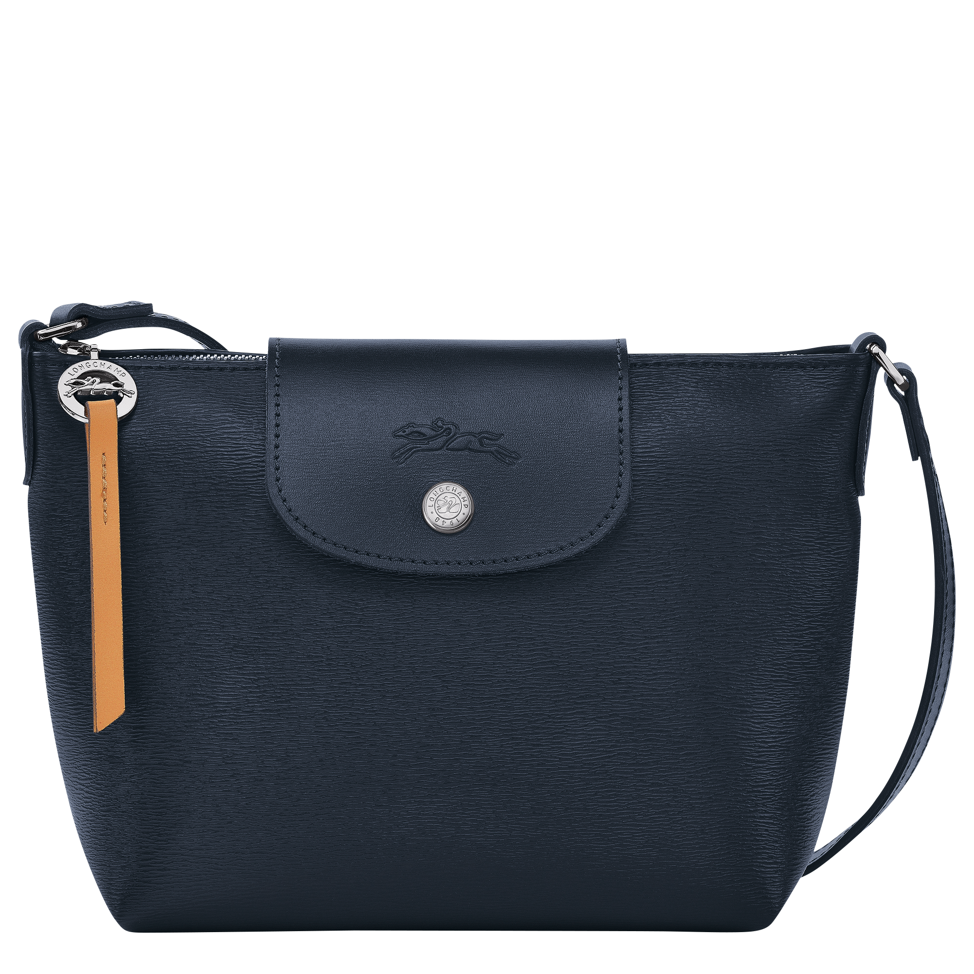 Buy Le Pliage City Crossbody Bag 10164Hyq Online Lebanon Online