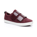 BURGUNDY / BURGUNDY
