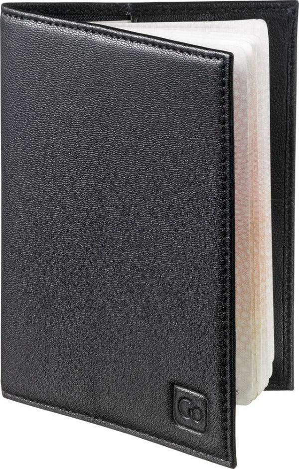 Buy Rfid Passport Holder Online Lebanon, Online Shopping Lebanon – MYHOLDAL  LEBANON