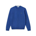 BLUE CHINE / NAVY BLUE / WHITE