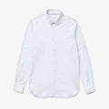 NAVY BLUE / LIGHT BLUE