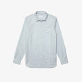 LIGHT BLUE / BLACK