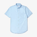 LIGHT BLUE NSV