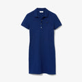 NAVY BLUE F9F