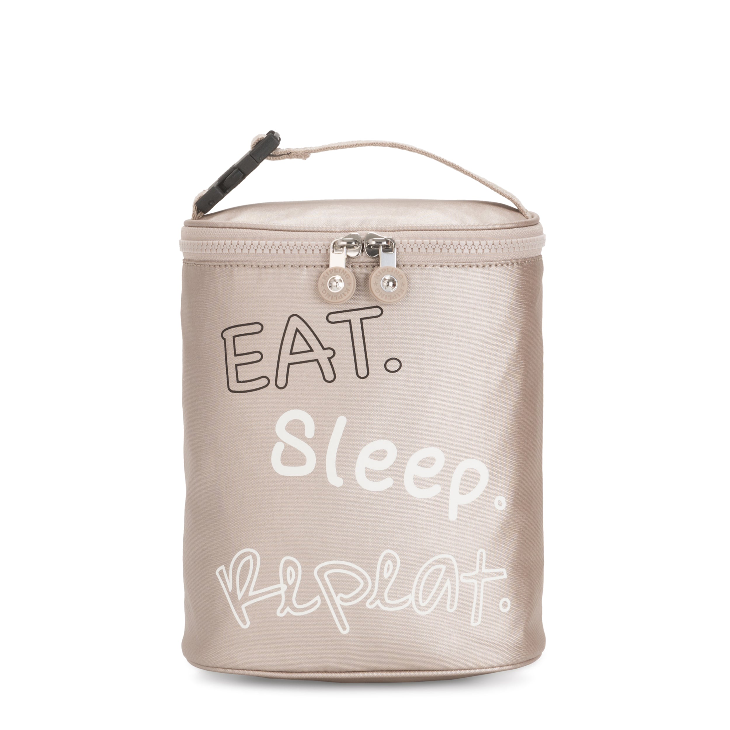 Buy Baby Bottle Case Medium Online Lebanon, Online Shopping Lebanon