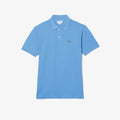 ARGENTINE BLUE / GANGE BLUE