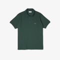 GARDEN GREEN