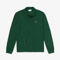 GREEN 132